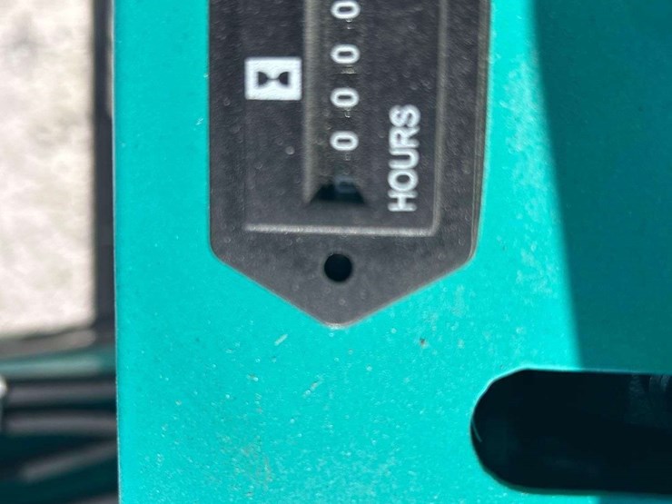 unused-2025-cfg-industrial-mx12rx-mini-excavator-image-6