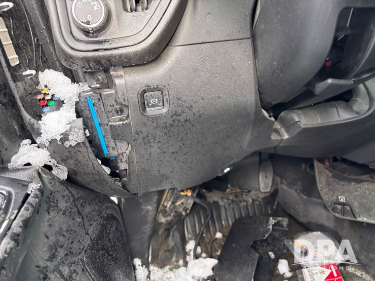 chevrolet-3500hd-image-25