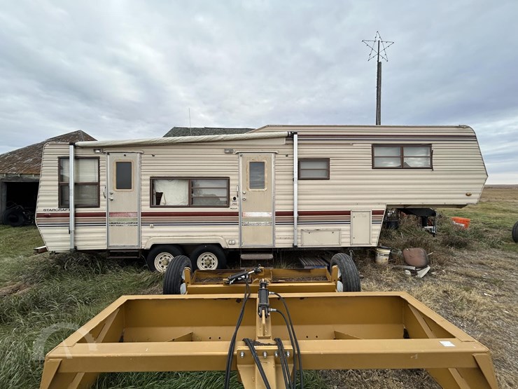 starcraft-5th-wheel-image-2