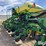 john-deere-db90-image-16