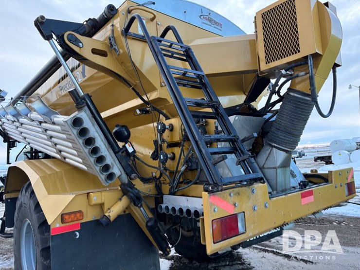 2017-raven-viper-image-50