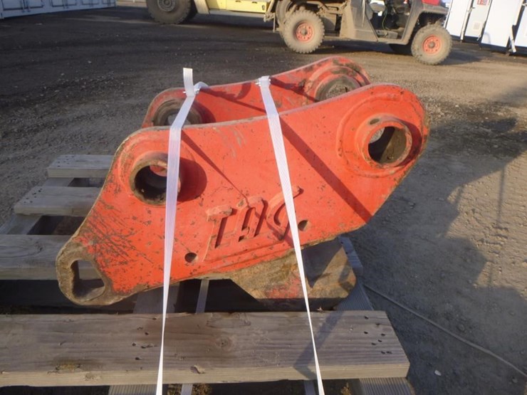 caterpillar-313d-image-5