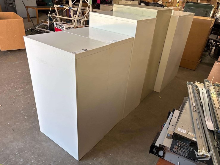 misc-metal-filing-cabinets-image-4