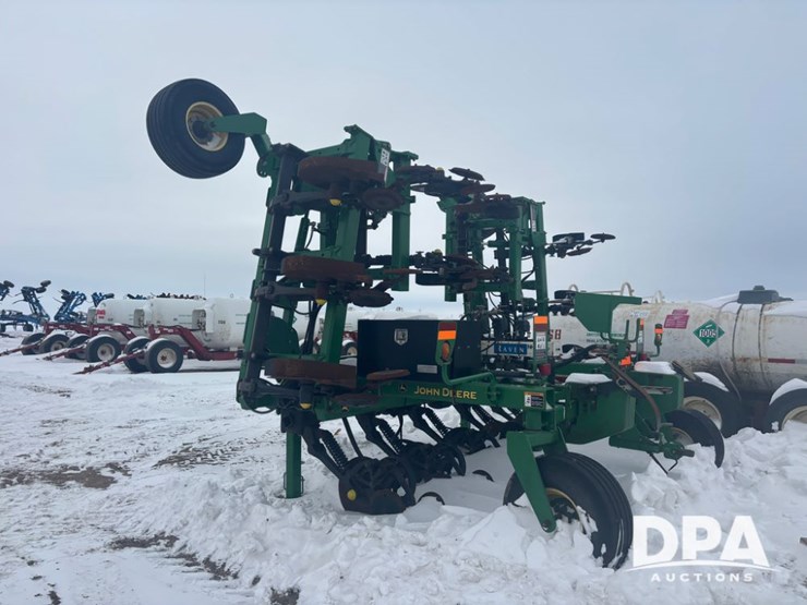 john-deere-2510h-image-11