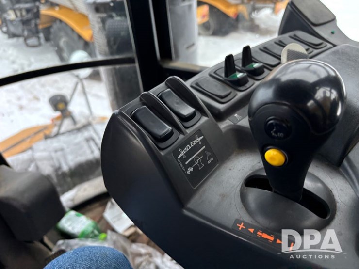 2015-raven-viper-image-77