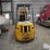 datsun-fg105-forklift-image-6