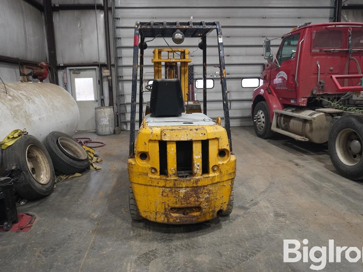 datsun-fg105-forklift-image-6