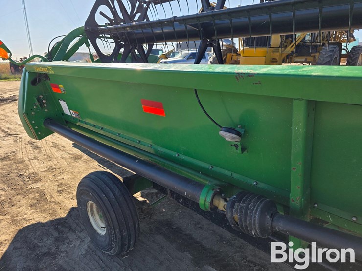 john-deere-635f-image-15