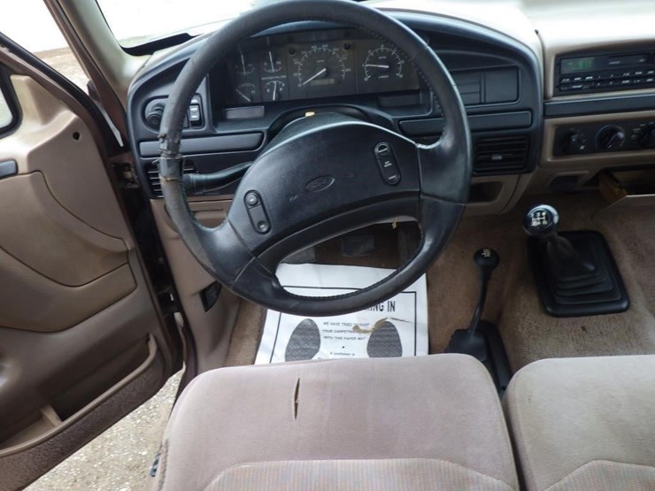 1996-ford-f350-image-7