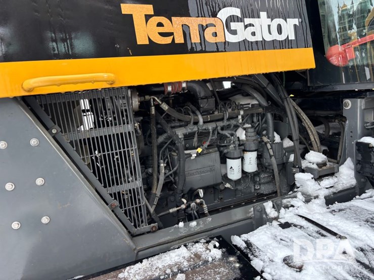 2014-raven-viper-image-18