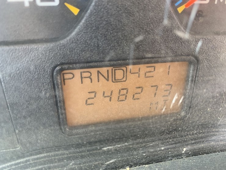 international-4300-image-5