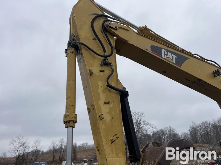 2005-caterpillar-325cl-image-20