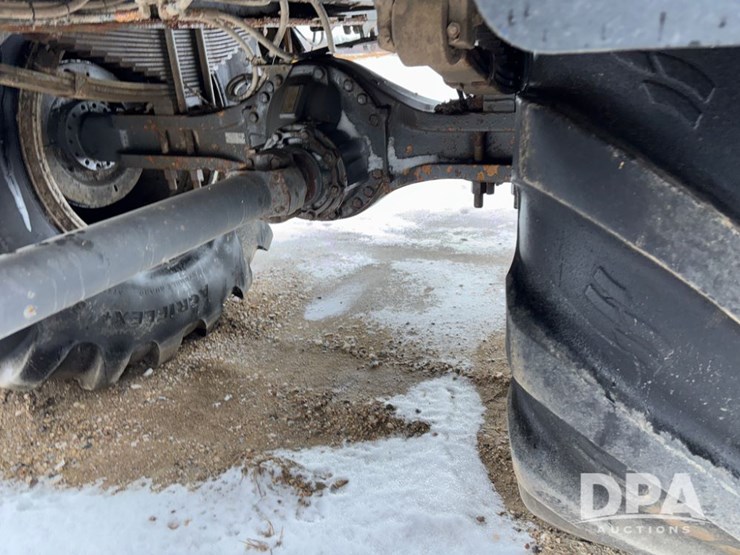 2015-raven-viper-image-60