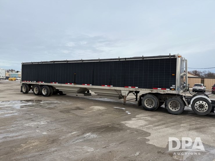 2012-timpte-super-hopper-image-7