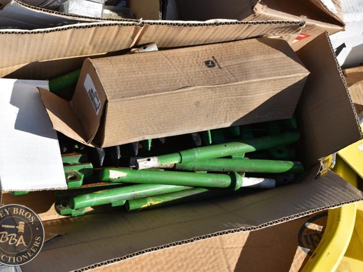 john-deere-635f-image-7