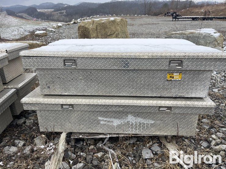 aluminum-pickup-toolboxes-image-2