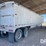 1999-timpte-grain-trailer-image-5