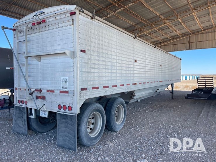 1999-timpte-grain-trailer-image-5