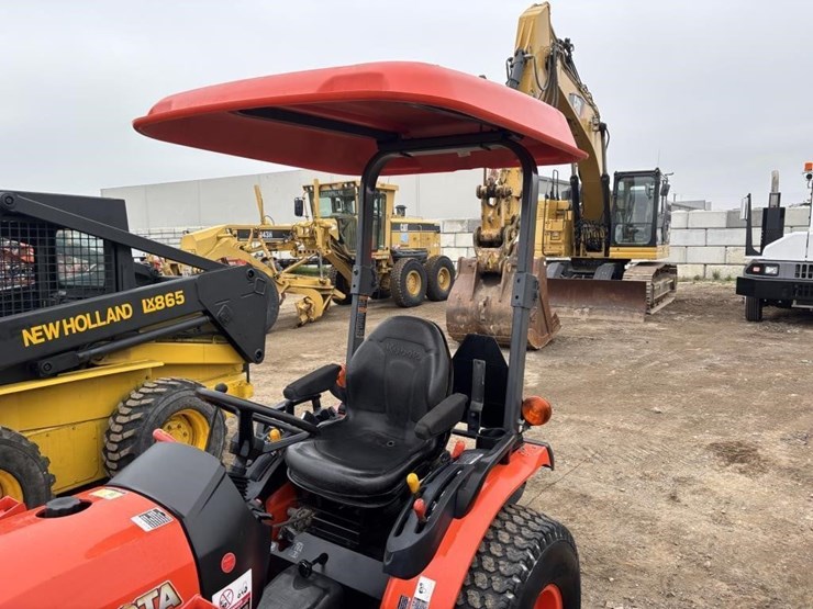 kubota-b2301-image-24