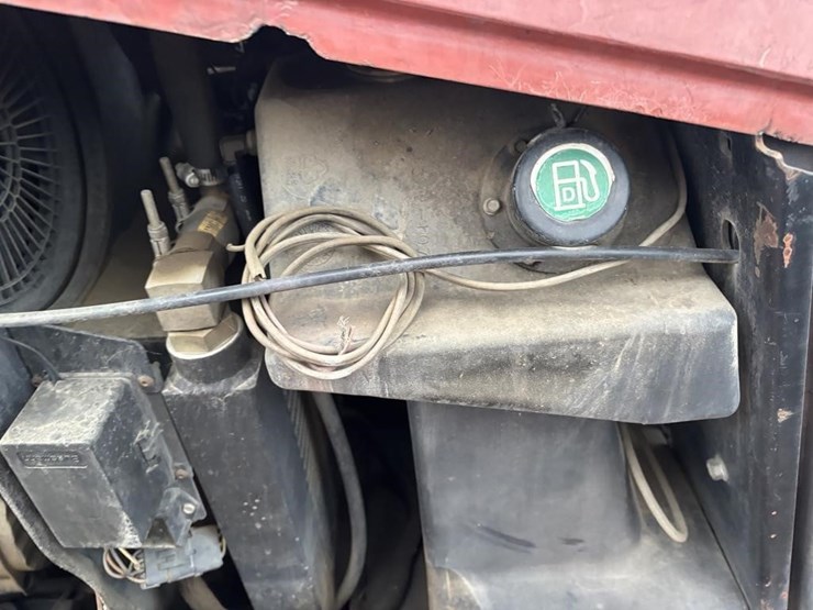 ditch-witch-jt922-image-31