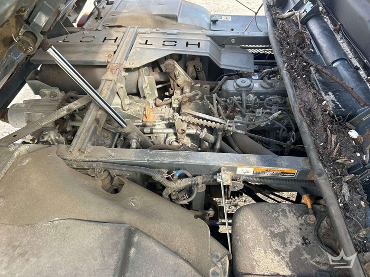 utility-cart-image-8