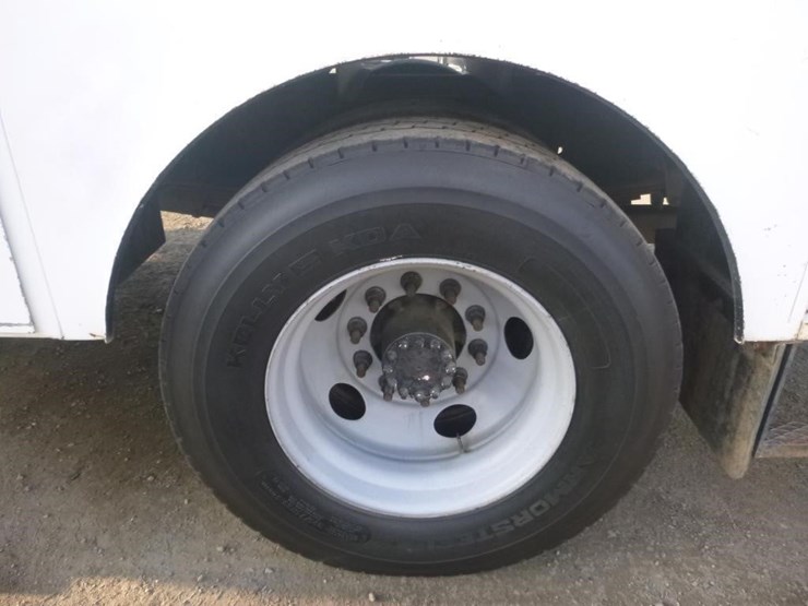 caterpillar-c7-image-18