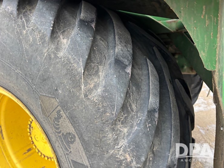 john-deere-f4365-image-79