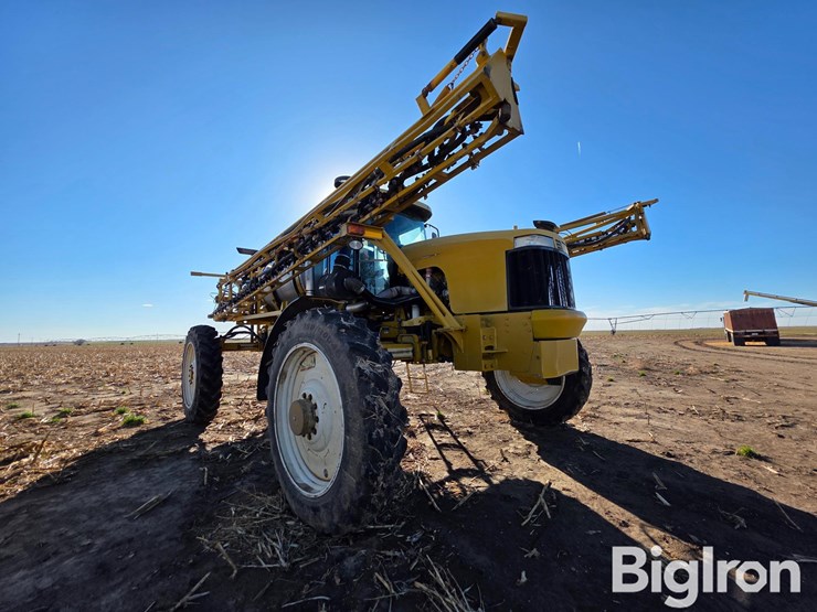 2008-ag-chem-rogator-1286c-image-3