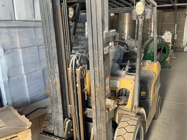 caterpillar-p4000-image-4