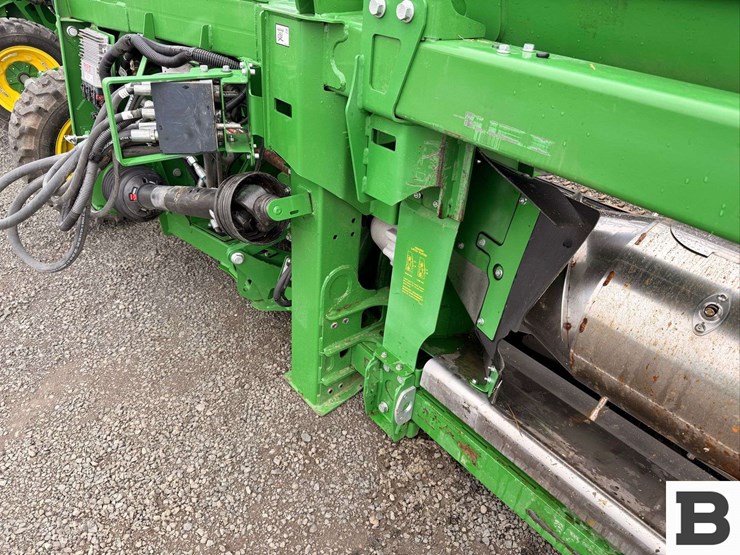 2022-john-deere-hd35r-image-48