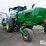 john-deere-w235r-image-7