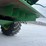 john-deere-s770-image-13
