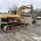 2004-caterpillar-312cl-image-5
