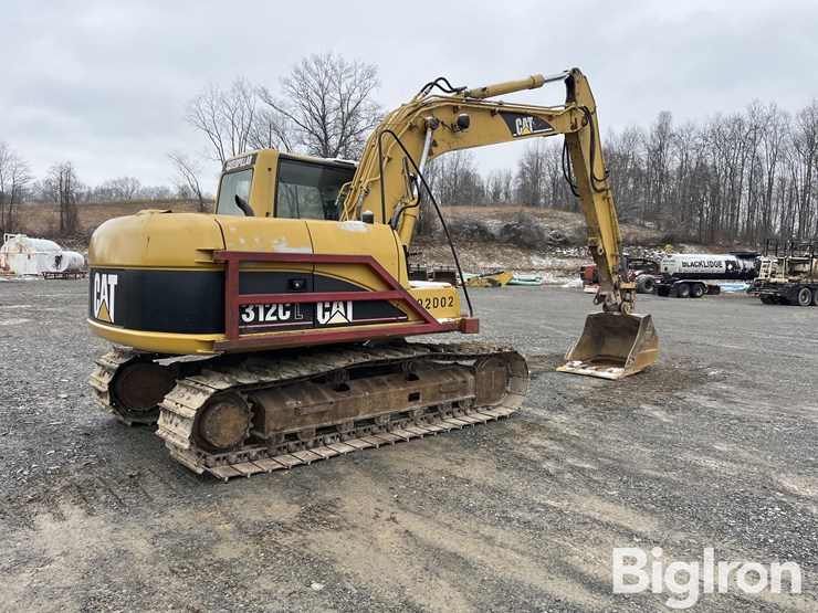 2004-caterpillar-312cl-image-5