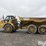 caterpillar-745c-image-8
