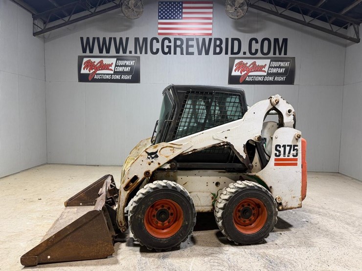 bobcat-s175-image-1