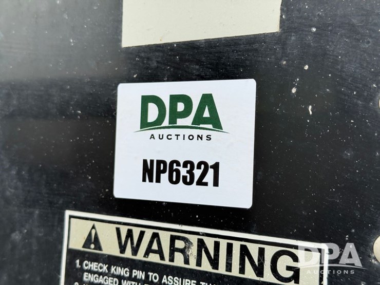 2012-timpte-super-hopper-image-77