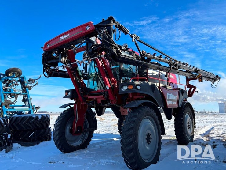 miller-nitro-5240-image-17