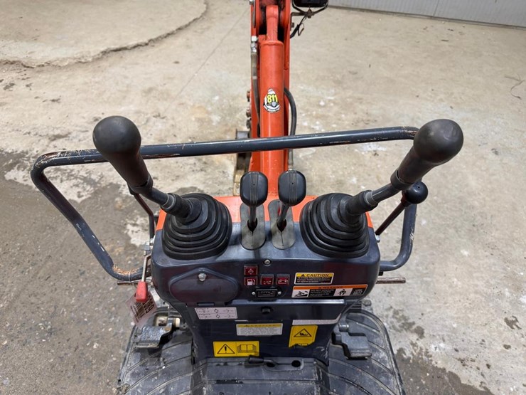 kubota-k008-image-17