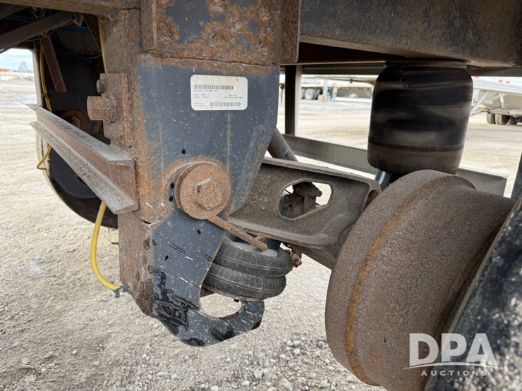 2016-timpte-super-hopper-image-51