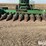 1992-john-deere-643-image-2