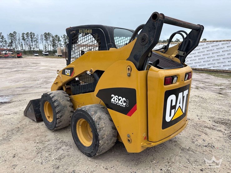 caterpillar-262c-image-4