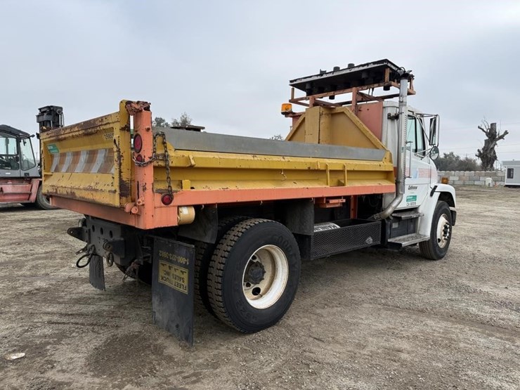 2001-caterpillar-3126-image-4