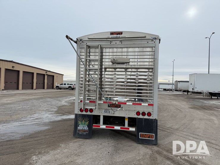 2016-timpte-grain-trailer-image-18