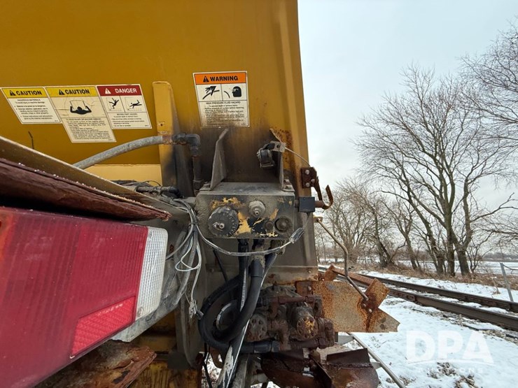 new-leader-l3020-g4-image-18