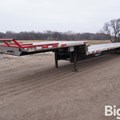schmidt-bros-year-end-machinery-auction-image-1