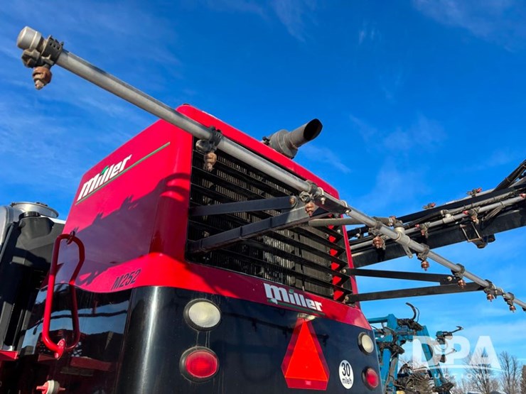 miller-nitro-5240-image-33