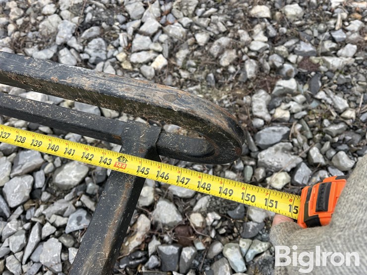 weather-guard-over-the-cab-rack-image-15