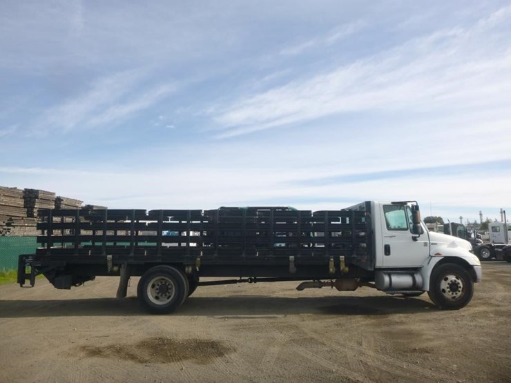 international-durastar-4300-image-6