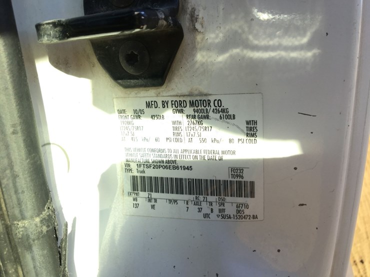 2006-ford-f250-xl-image-14